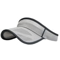 thumbnail image 2 of Summer de verano portátil de Sun Portable para la fiesta de la piscina al aire libre Gris claro, 2 of 8