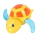 thumbnail image 2 of Bewildely Juguete Plástico Ducha Animal Juguete Educativo Natación Jugar Agua Bañera Animal Juguetes Amarillo, 2 of 6