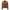 Brown, variant on LAJPXKHY Leather Jacket Women Motorcycle Trendy Casual Cropped Jackets Zip up Biker Coat 2024 Clothes