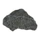 thumbnail image 2 of Roca Decorativa Artificial Piedra Simulada Paisaje Acuario Tanque Decoración Pu Material Textura Realista Adecuada para Salas de Estar Patios Parques 28 cm x 24 cm x 16 cm, 2 of 8
