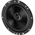 thumbnail image 3 of Bocinas Jbl para auto Stage2 65 gen 2 6.5 pulgadas 480w máx color negro, 3 of 7