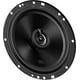 thumbnail image 3 of Bocinas Jbl para auto Stage2 65 gen 2 6.5 pulgadas 480w máx color negro, 3 of 7