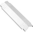 thumbnail image 3 of Replacement Parts for Nexgrill 720-0830H 720-0830D 720-0888N 720-0783E 720-0888, Cooking Grid, Heat Plate and Burner Set, 3 of 4