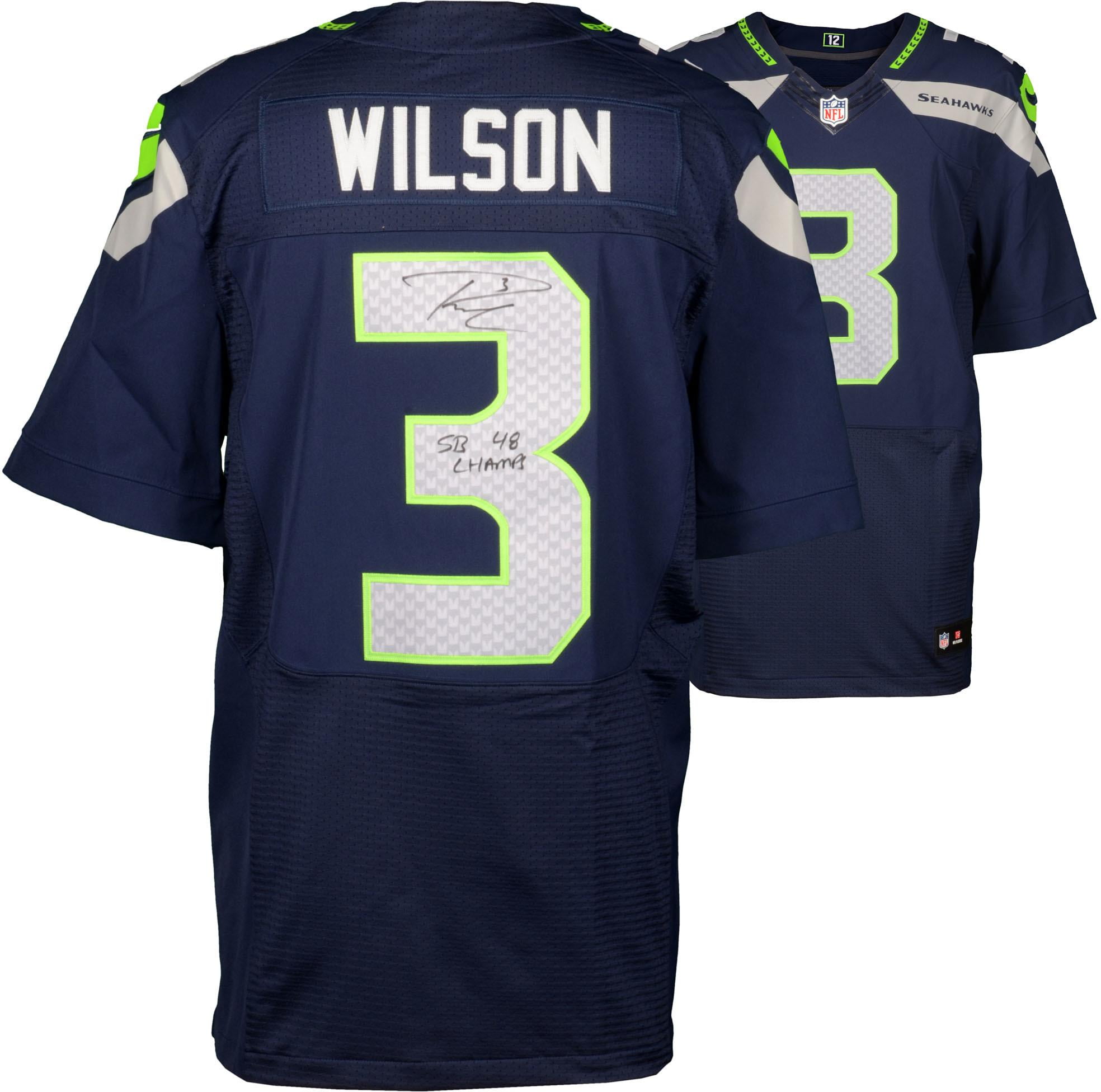 russell wilson super bowl 48 jersey russell wilson super bowl 48 jersey