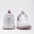 thumbnail image 4 of TENIS AMERICAN FIRE BLANCO 136324, 4 of 4