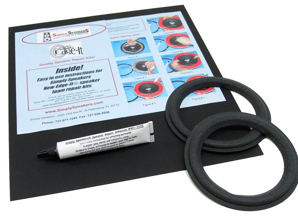 boston acoustics voyager pro