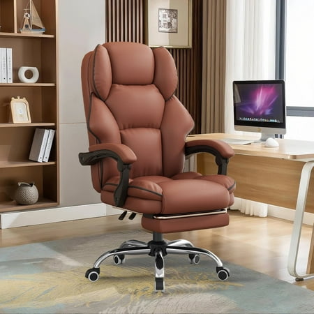 xuegw executive office chair high product