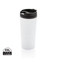 thumbnail image 1 of XD Collection Geometric Tumbler, 1 of 10