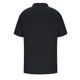 thumbnail image 3 of pstuiky camisetas para hombre, Camisa de manga corta con cuello vuelto y brillante para hombre camisetas de hombre m, 3 of 8