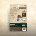 thumbnail image 4 of Juego USAOPOLY: 100 aniversario del Parque Nacional Trivial Pursuit, 4 of 4