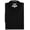 Black, variant on Mens Dress Shirts, Slim Fit Easy Care Mens Short Sleeve Dress Shirts for Men