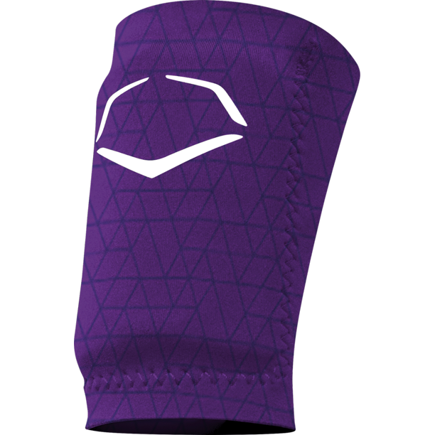 EvoShield EvoCharge Protective Wrist Guard