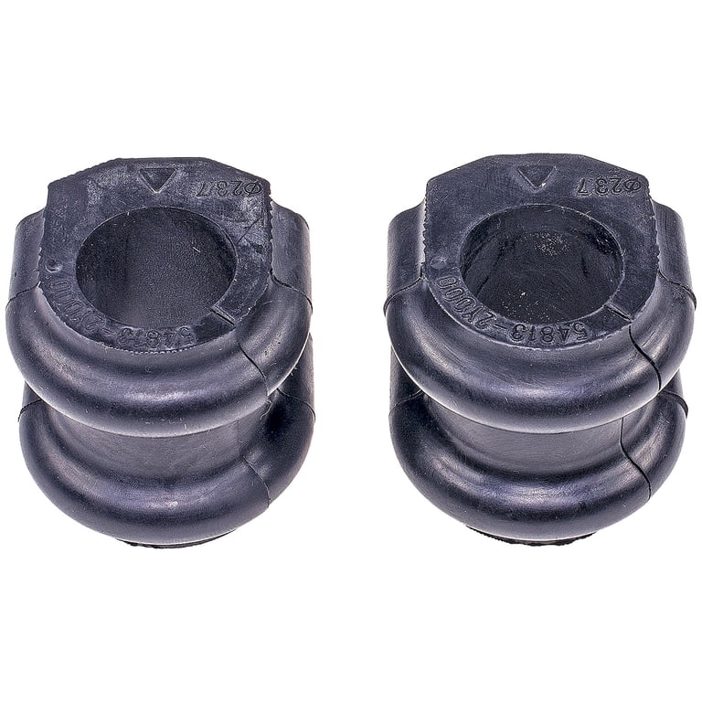 Dorman 926-023 Donut Spare Tire For Hyundai / Kia Models