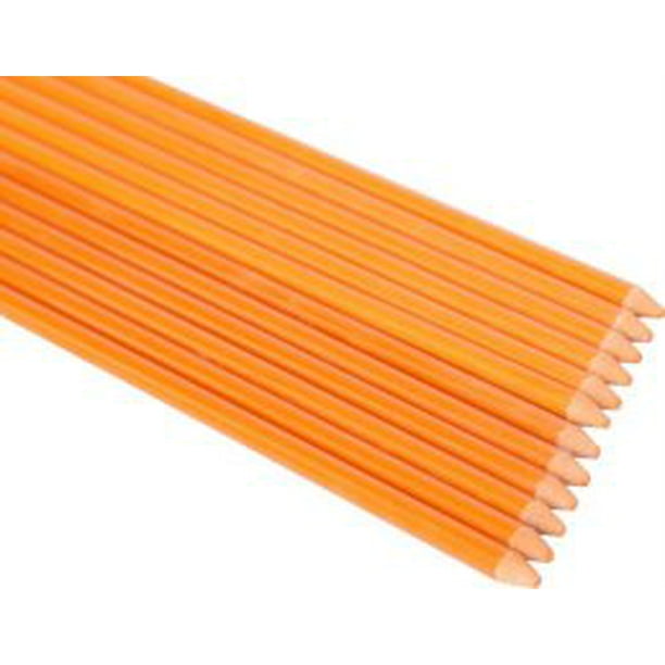 Garden Stakes For Plants Tree Stakes Fence Post Fiberglass Rod Mr