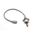 thumbnail image 4 of Automobile Front Oxygen Sensor O2 Sensor 234-9039 22693-1aa0b For Sentra 2.0l 2.5l L4 2349039 22693zj60b, 4 of 5