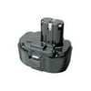 UL1819MK Nickel Cadmium Cordless Drill Battery