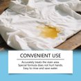 thumbnail image 5 of BallsFHK Laundry Stain Remover Cream; Stubborn Stain Remover; Clothing Stain Remover, 5 of 5