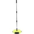 thumbnail image 4 of 3 1 Push Vacuum Cleaners Carpet Sweepers Manual Non Electric Carpet Sweeper Manual Cleaning Tools$$Household Cleaning Products & Supplies, 4 of 9
