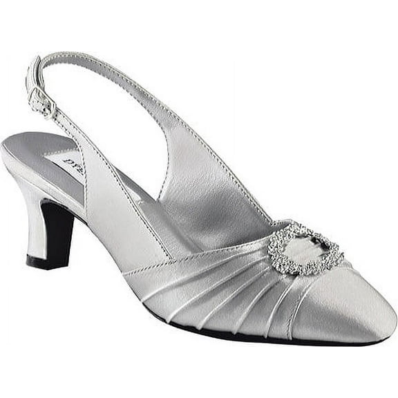 women's dyeables ann