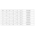 thumbnail image 3 of Yuanlong Womens Sandals Arch Support Walking Sandals Slip On Open Toe Athletic Summer Beach Daily Shoes, 3 of 9