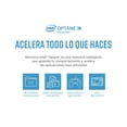 thumbnail image 4 of Laptop Acer Aspire 3 Intel Core i5 Gen 7th 4GB RAM más 16GB Optane 1TB DD, 4 of 4