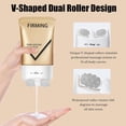 thumbnail image 2 of Laonim Ah-8 Neck Firming Cream, 2 of 7
