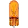 OE Replacement for 1969-1970 Pontiac Tempest Front Side Marker Light Bulb