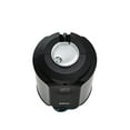 thumbnail image 4 of Moen GX Series 1/2 HP Continuous Feed Garbage Disposal, 4 of 5