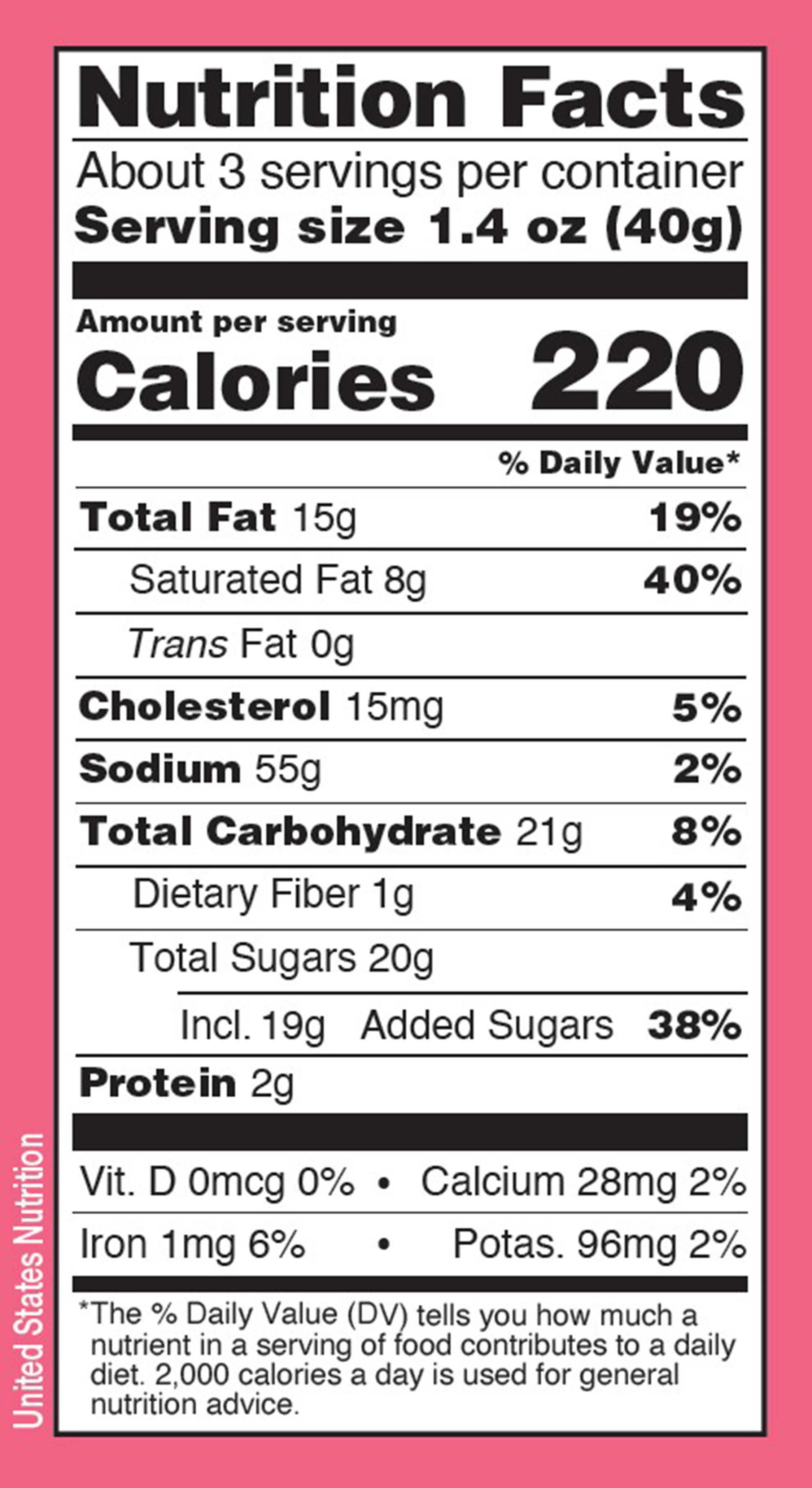 (2 pack) Roca Bites Buttercrunch Toffee Bites with California Almonds, 4.4oz