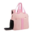 thumbnail image 3 of Bolsa de almacenamiento multifuncional Strade Fareast Limited para raquetas de Pickleball impermeable, 3 of 8