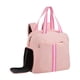 thumbnail image 3 of Bolsa de almacenamiento multifuncional Strade Fareast Limited para raquetas de Pickleball impermeable, 3 of 8