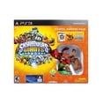 thumbnail image 1 of SKYLANDERS GIANTS EXPANSION PACK PS3, 1 of 4