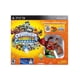thumbnail image 1 of SKYLANDERS GIANTS EXPANSION PACK PS3, 1 of 4