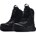 thumbnail image 2 of Ua Men's Micro G Valsetz Tactical Boots, 2 of 5