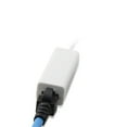 thumbnail image 5 of axGear Android Tablet PC Micro USB 2.0 Ethernet RJ45 socket Network Lan Adapter Card, 5 of 5