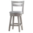 thumbnail image 4 of TABOURET DE COMPTOIR, 26 PO, JEU DE 2, 4 of 4
