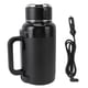 thumbnail image 2 of Calentador De Agua Caliente Para Coche, Hervidor Eléctrico Para Coche, 1500ML, Antiseco, Acero Inoxidable 304 Para Café, 2 of 7