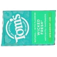 thumbnail image 3 of Pasta de dientes Tom's of Maine Wicked Fresh Spearmint Ice 120 ml, 3 of 6