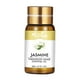 thumbnail image 1 of de de Aceites Esenciales de Extracto de Planta Natural - 5 Ml Yinane Aceite esencial de rosa para masajes, 1 of 8