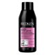 thumbnail image 1 of Champú Redken Acid Color Gloss sin sulfatos, 300 ml, 1 of 9