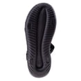 thumbnail image 3 of Hi-Tec Boys/Girls Apodis Sandals, 3 of 7