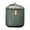 Green, variant on WeiLaiKeQi Ceramic Tea Storage Jar Can Coffee Container for Pantry Coffee Beans Kitchen Green