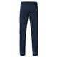 thumbnail image 3 of Pantalones largos, pantalones casuales de gran tamaño para hombre, pantalones de color liso, pantalones versátiles de talla grande para hombre, pantalones para hombre, 3 of 8