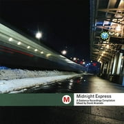 Midnight Express