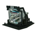 thumbnail image 1 of Lutema Économique pour Lampe de Projecteur Proxima DP-6150 avec Boîtier, 1 of 5
