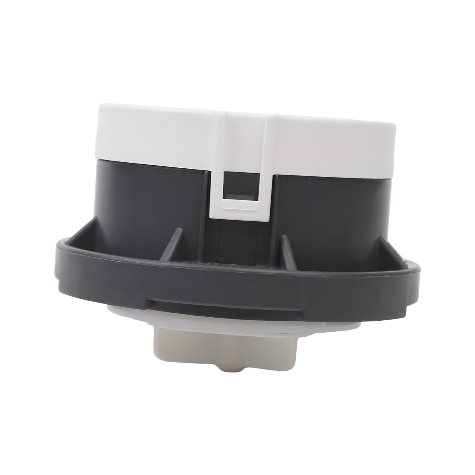 KDJ Washing Machine Drain Pump Water Pump WDD0015X1M BLDC EAU64082902 26V for LG - for Home Decor