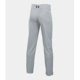 under armour baseball pants 1281188