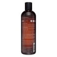 thumbnail image 2 of Hask Blonde Care Purple Toning Conditioner, 12 fl oz, 2 of 9