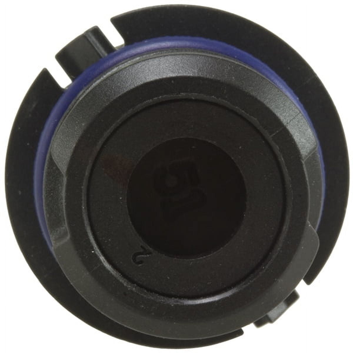 Genuine WVE PCV Valve