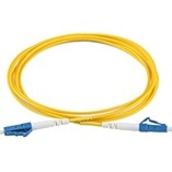 Netpatibles FDEAUAUV2Y8M-NP Fiber Optic Duplex Network Cable